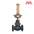 steam control pressure  gas  self-acting control valve  price